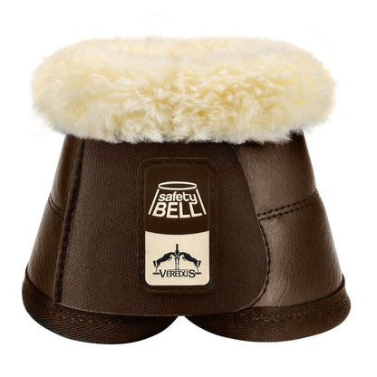 Veredus Safety Bell Boot