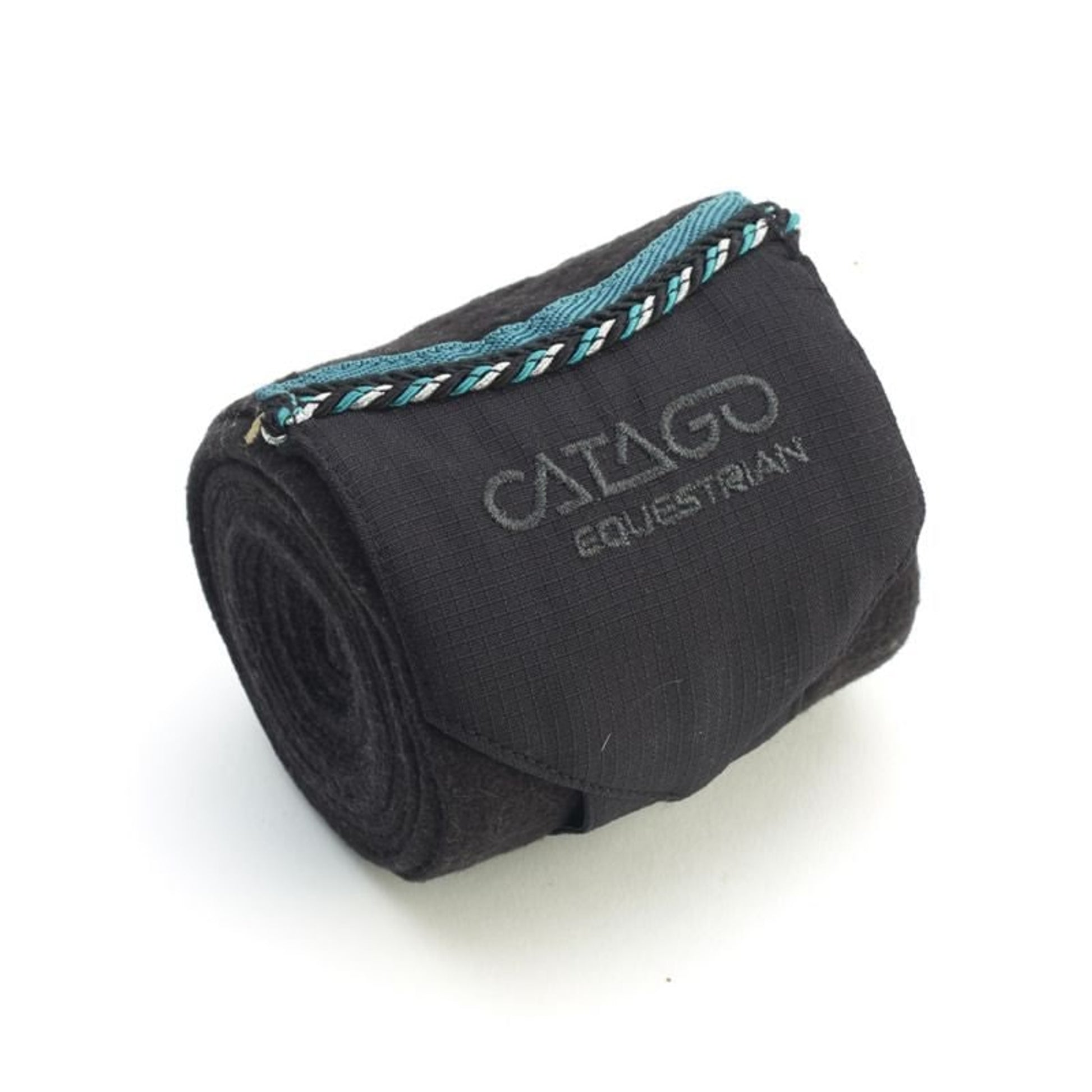 Catago Diamond Fleece Bandage 4.5
