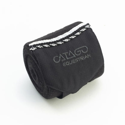Catago Diamond Fleece Bandage 4.5