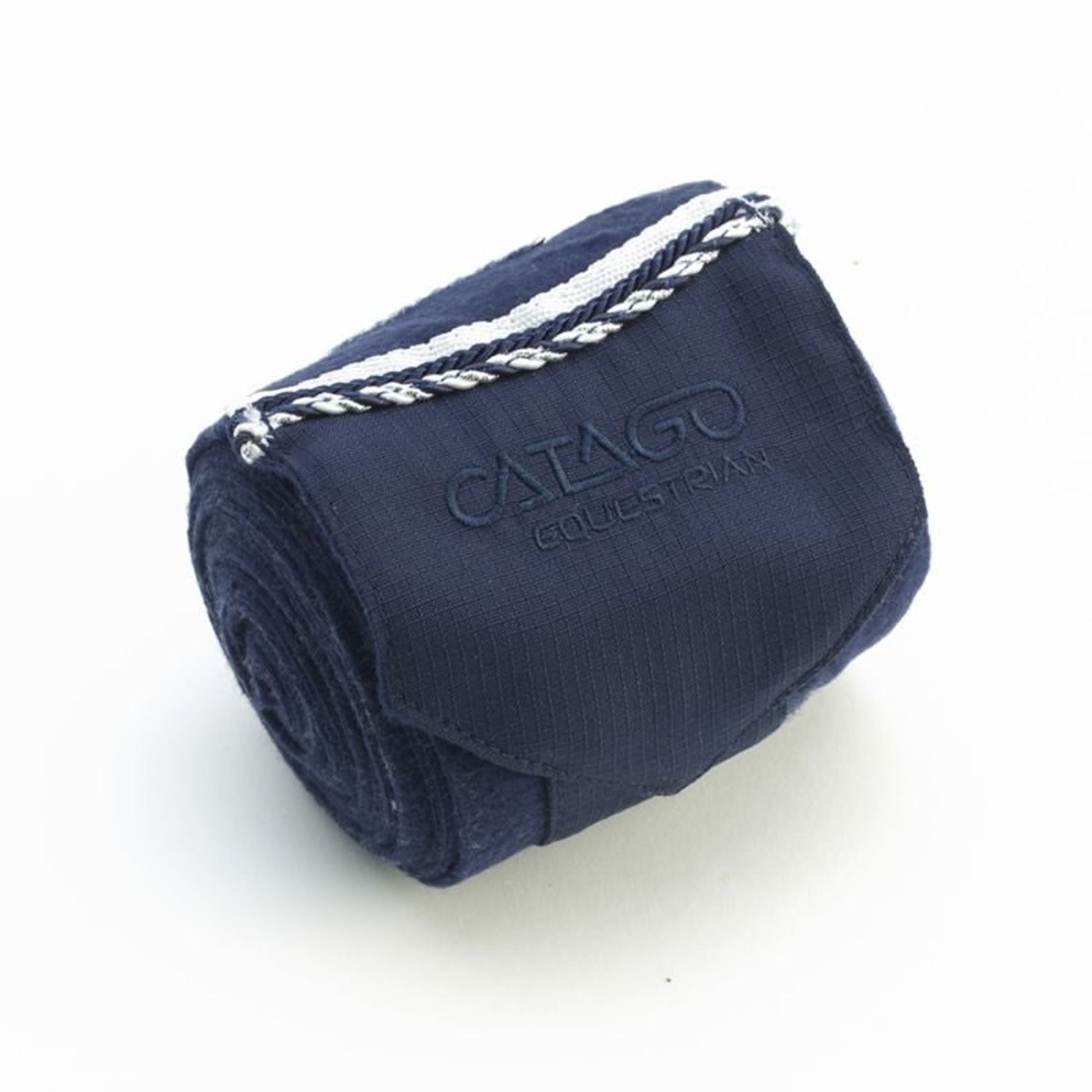 Catago Diamond Fleece Bandage 4.5
