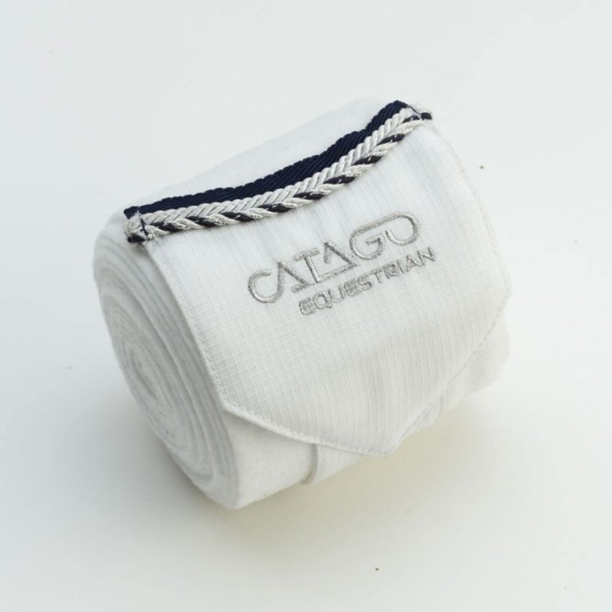 Catago Diamond Fleece Bandage 4.5