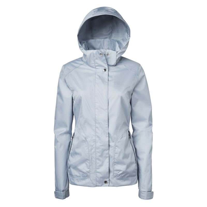 Mountain Horse Serenity Tech Jacket