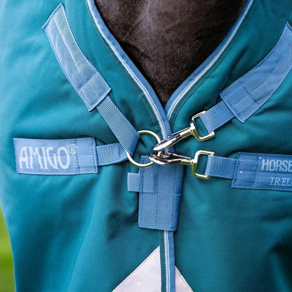 TE028666_GRN_02.jpg