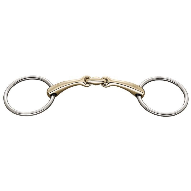 HS DYNAMIC RS Sensogan Loose Ring Bit 16mm