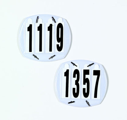 TE028751.jpg