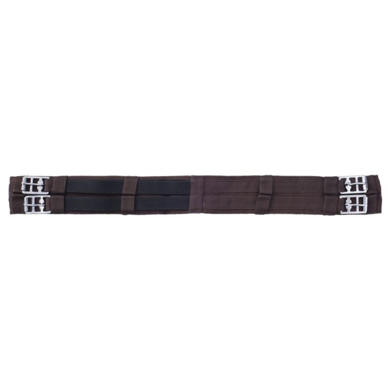 EquiRoyal Miniature English Girth