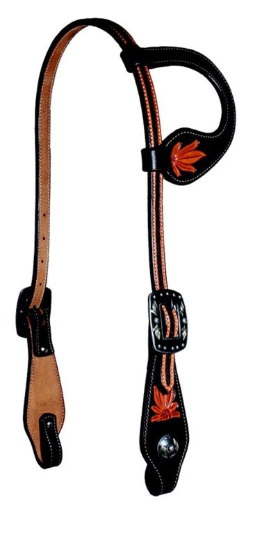 TE028885.jpg