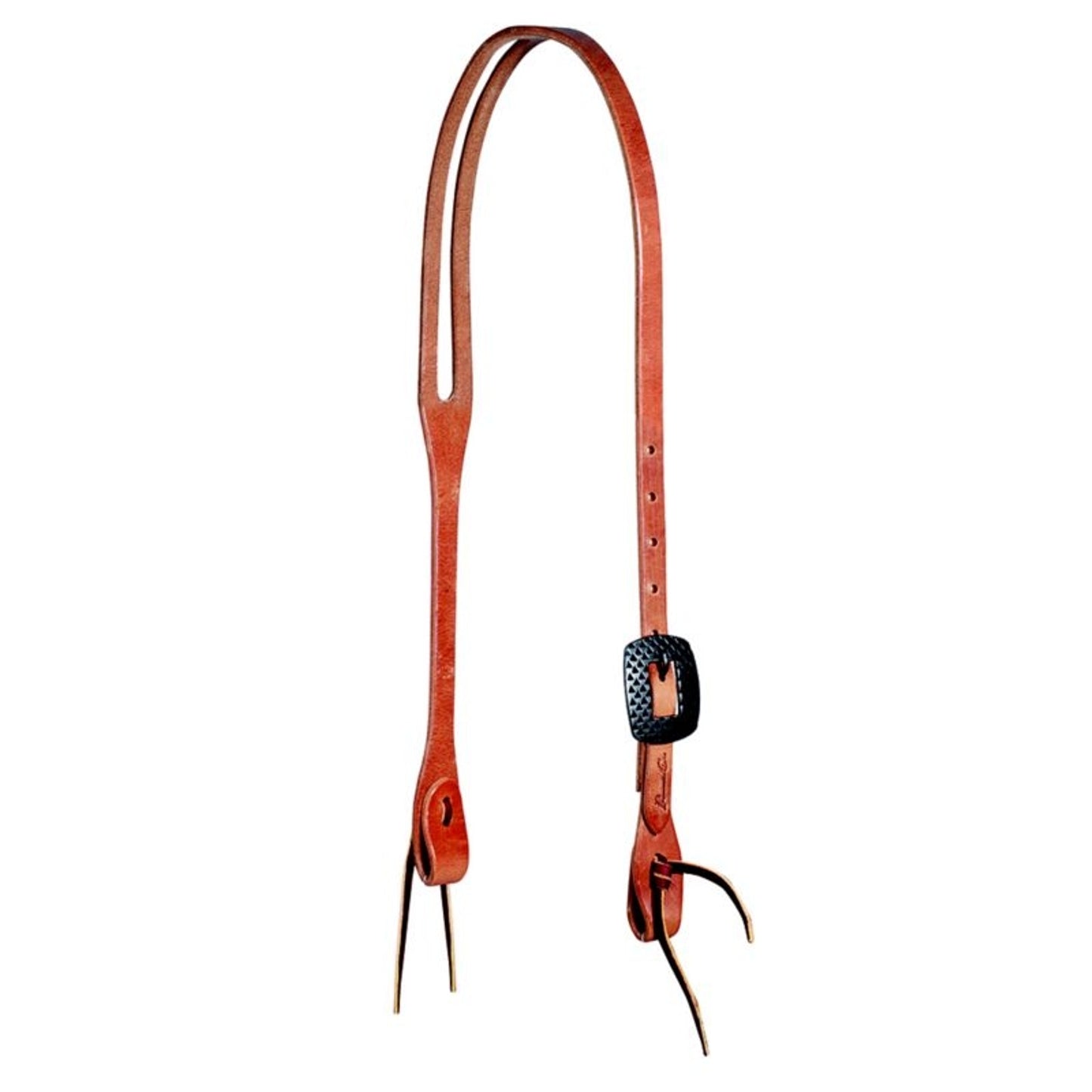TE028902.jpg