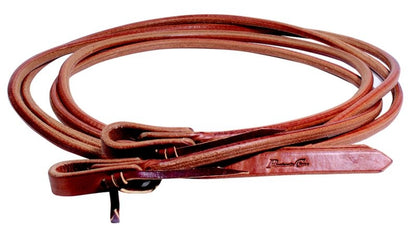 TE028907.jpg