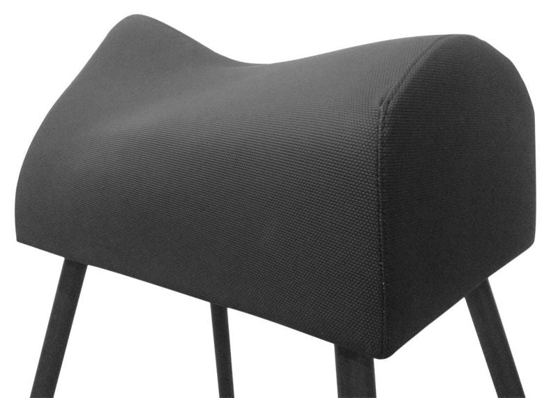 DSS Dynamic Saddle Stand