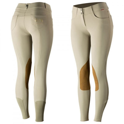B Vertigo Ladies Kimberley Show KP Breeches