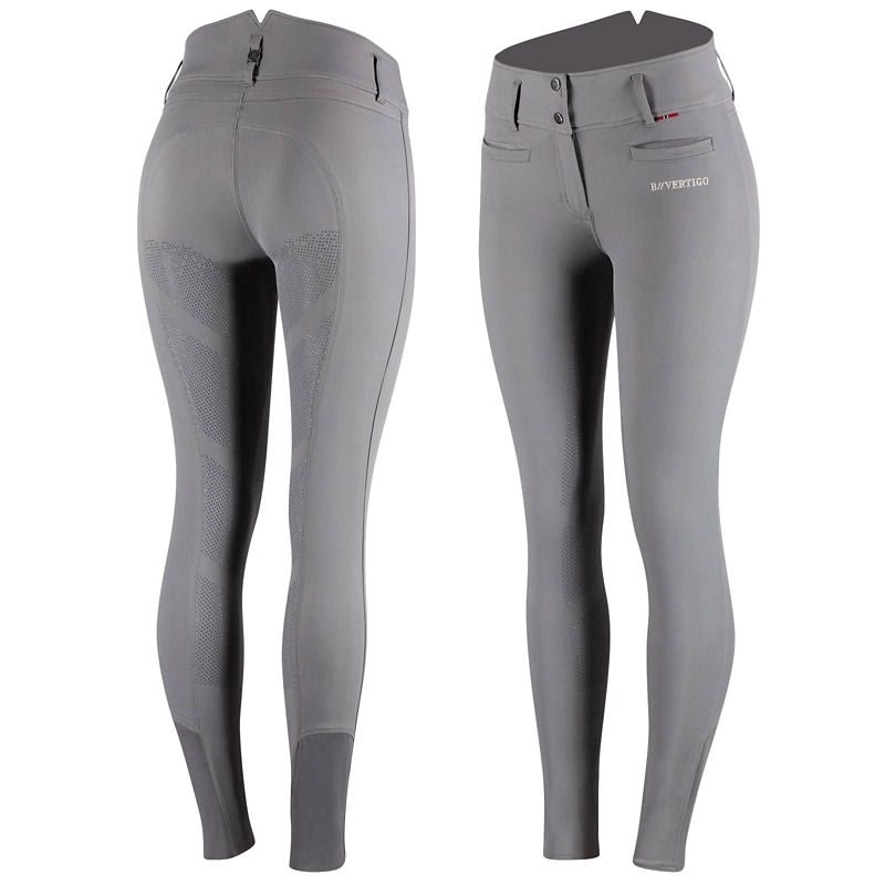 B Vertigo Ladies Tiffany FS Breeches