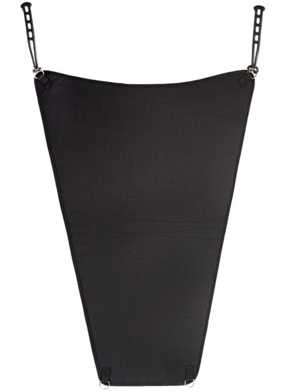 Finn-Tack Protection Tarpauline