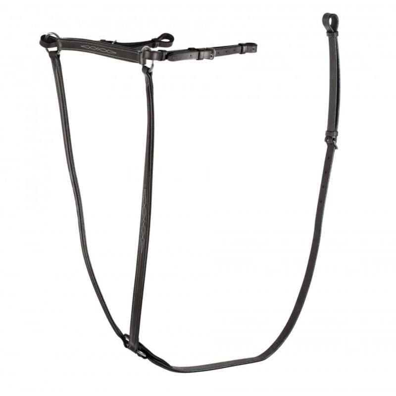 Horze Harrison Breastplate