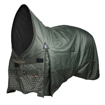 Horze Avalanche Heavy Weight Turnout Blanket 300g