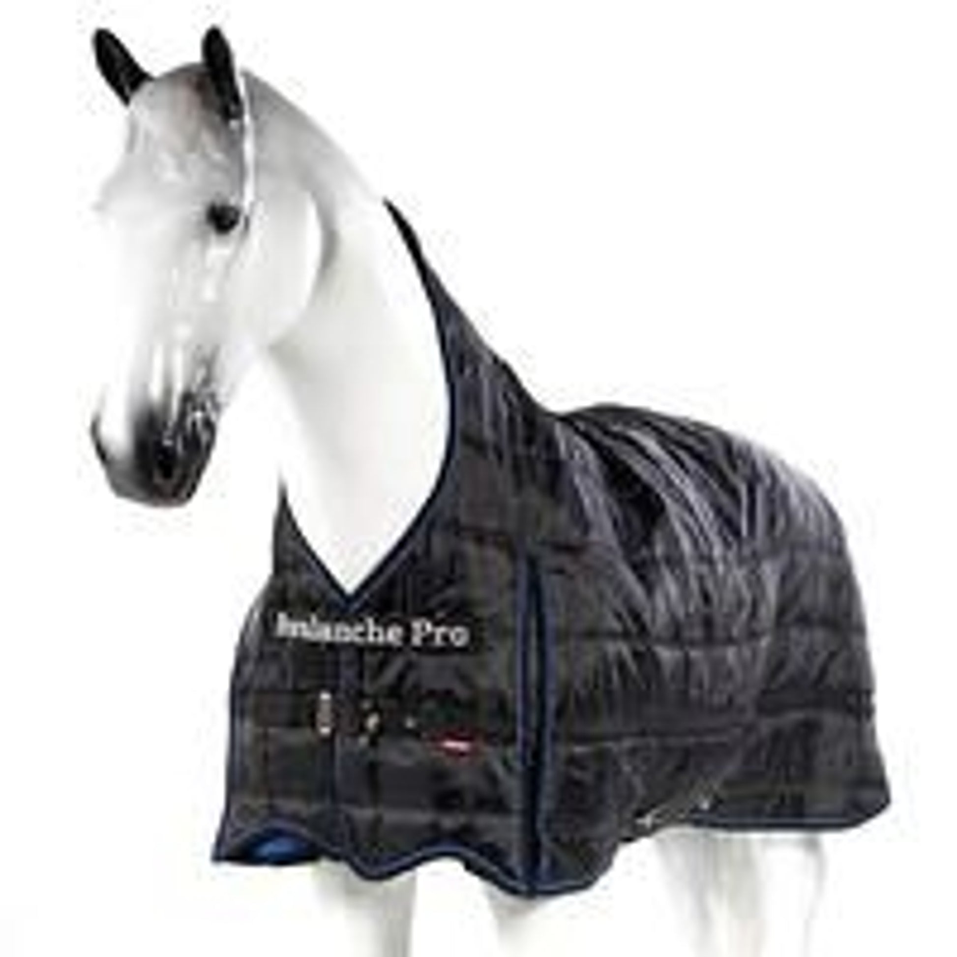 Horze Avalanche Med Stable Blanket 250G