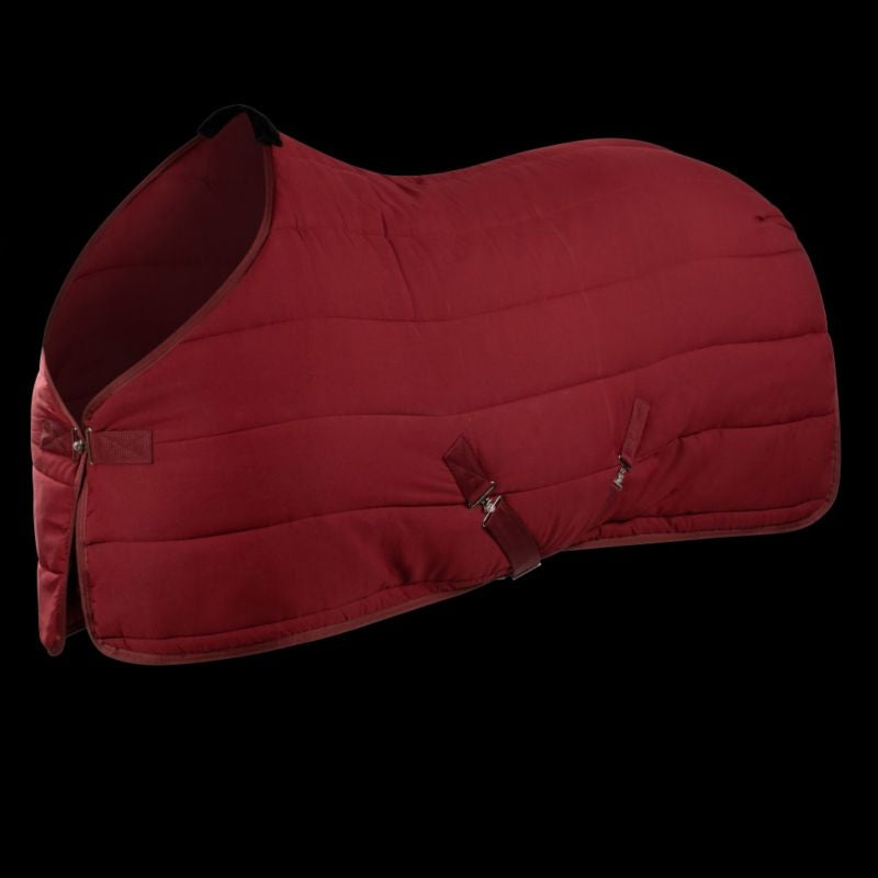 Horze Light Under Blanket 200G