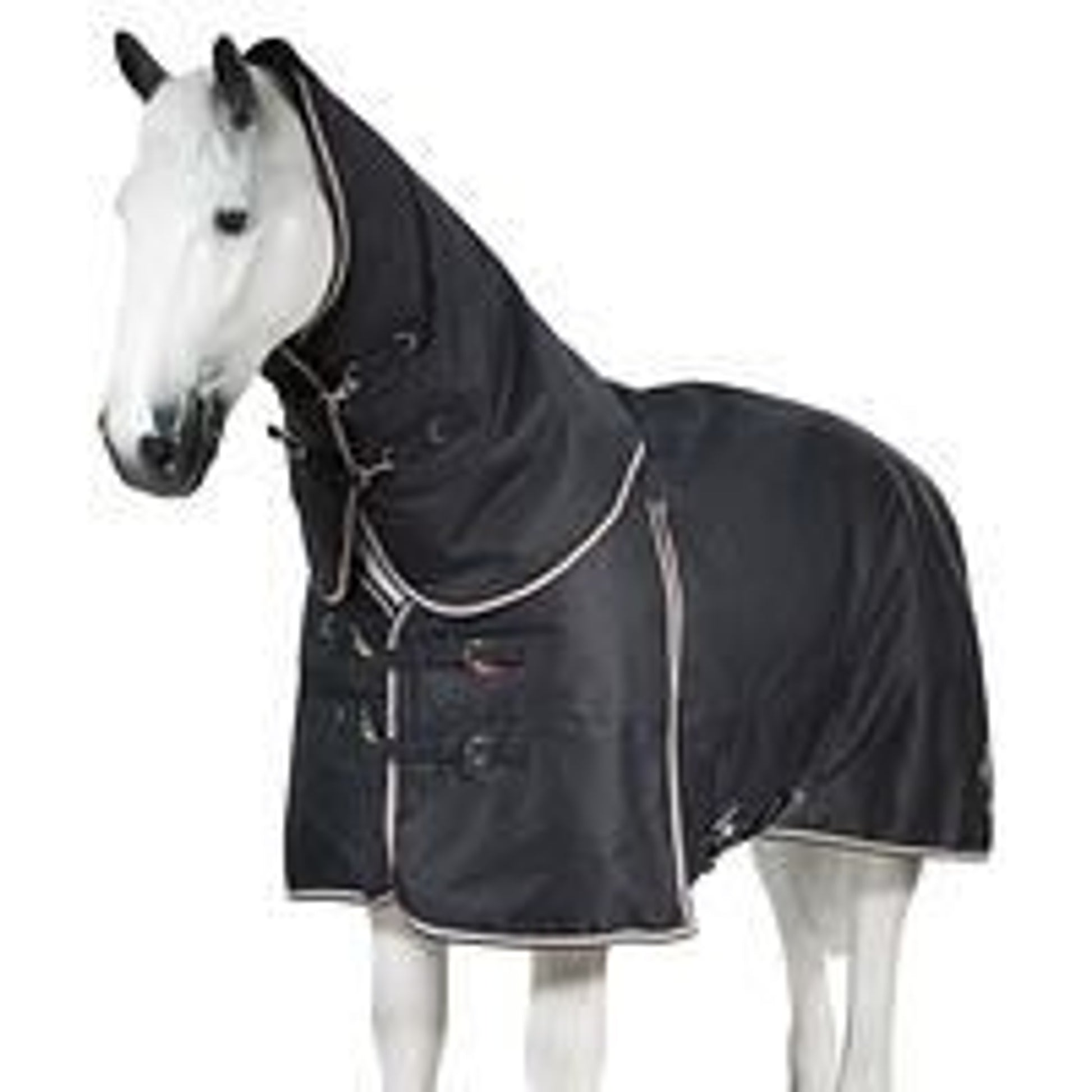 B Vertigo Georgina Detach Med TO 250G