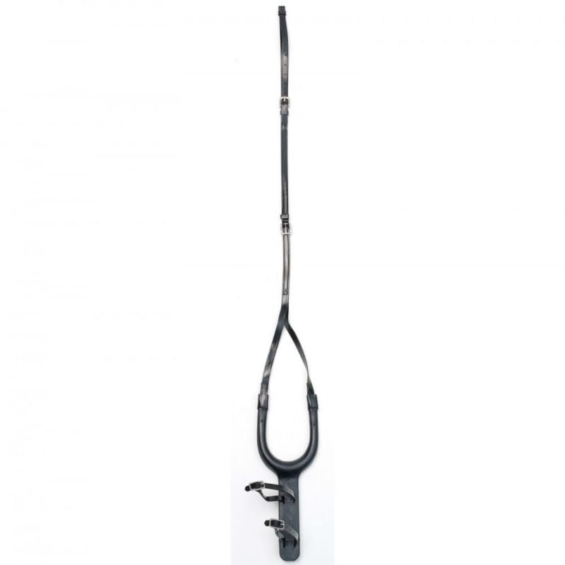 Zilco Crupper Switching Tailtie