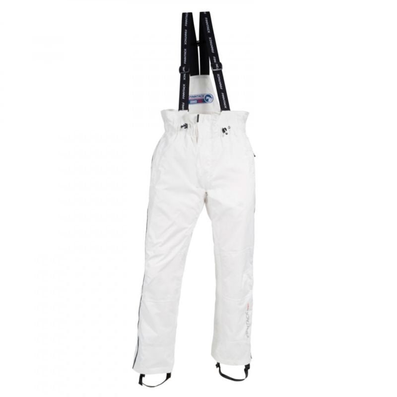 Finntack Pro All Weather Racing Trousers