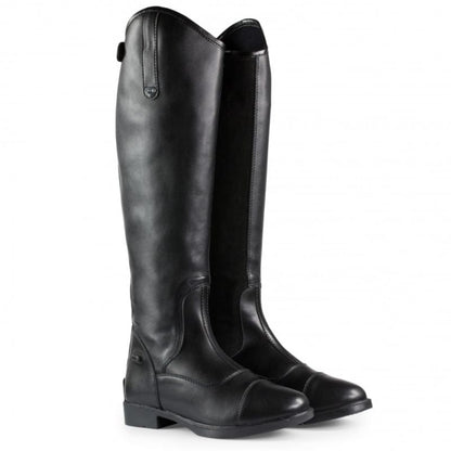 Horze Rover Dressage Tall Boots