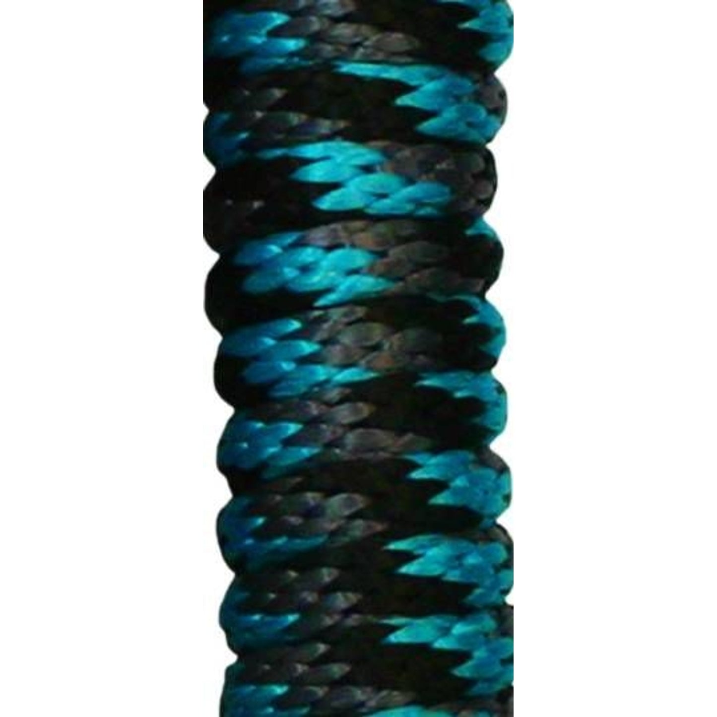 TE029391_809471_01.jpg