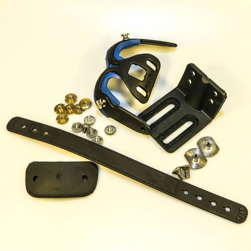 Easyboot Fury Sling Accessory Pack