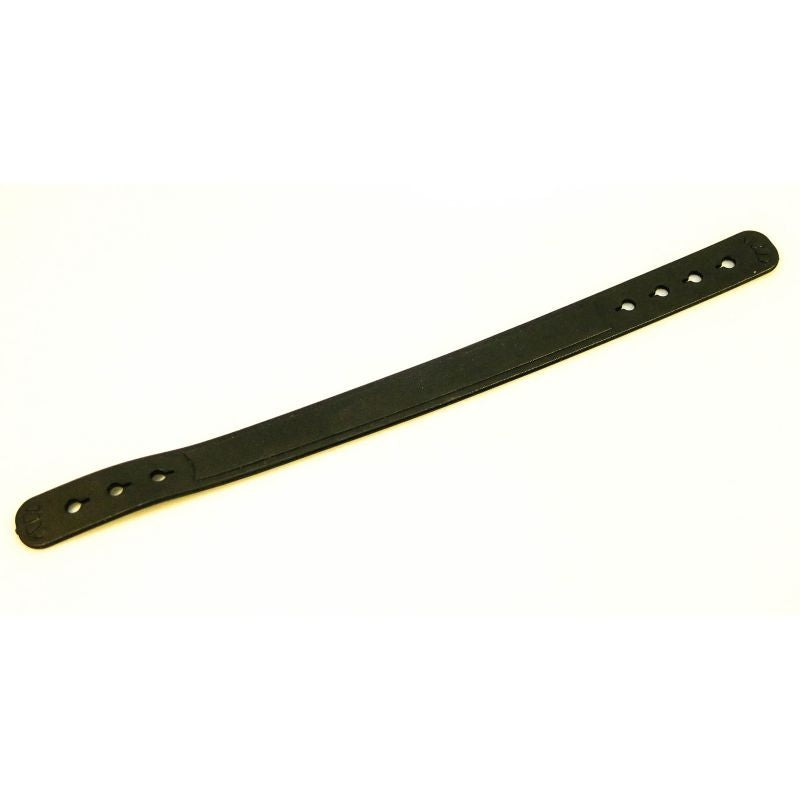 Easyboot Fury Pastern Strap Accessory