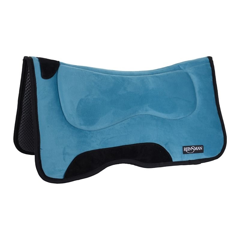 Reinsman M2 Lite Tacky 30 x 30 Saddle Pad
