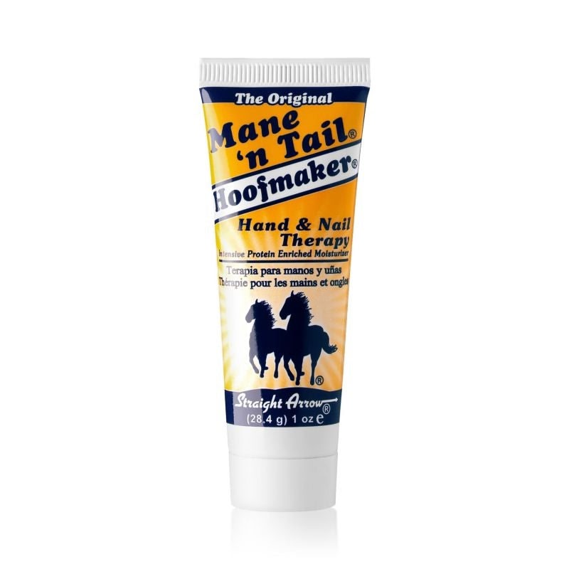 Mane n Tail 1oz Hoofmaker