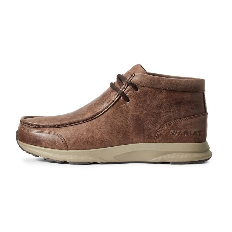 Ariat Mens Spitfire Shoes