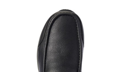 TE029619_toe.jpg