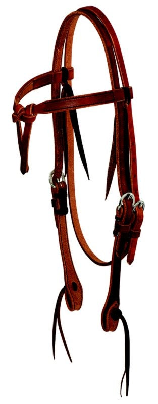 TE029667.jpg