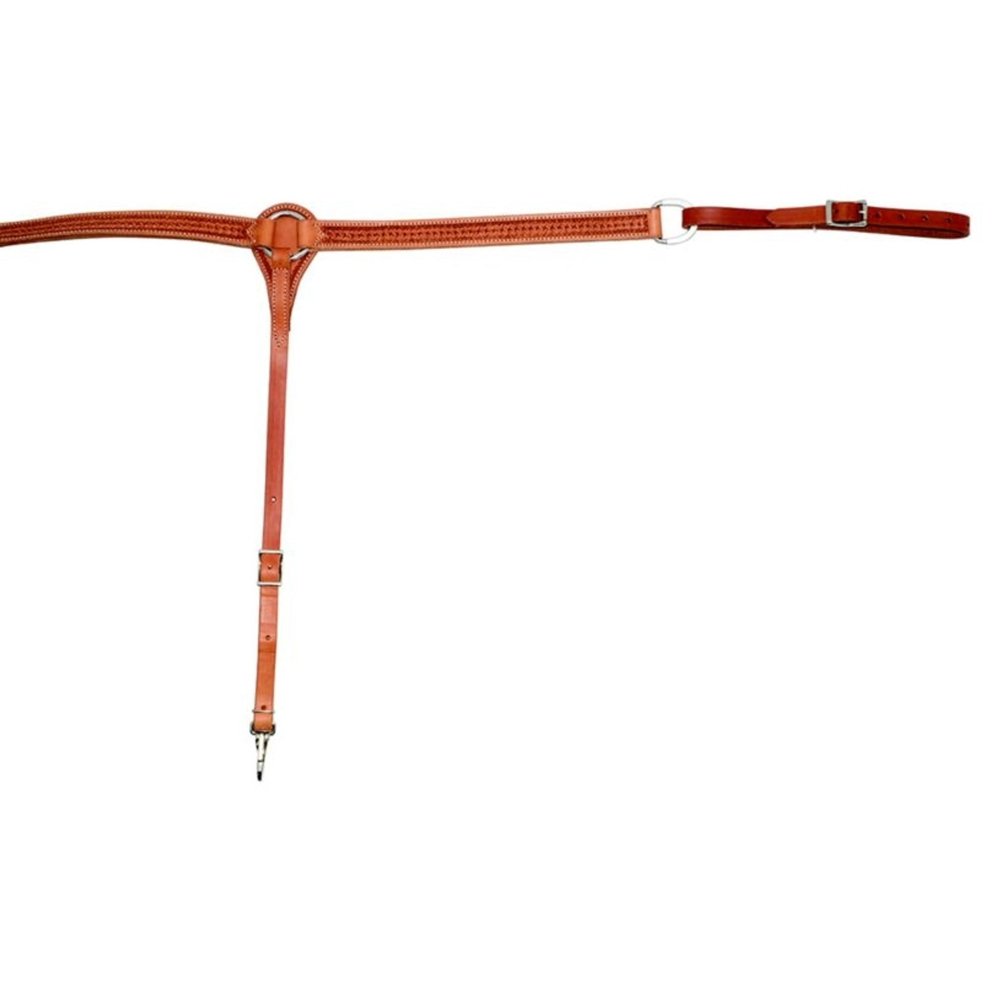 TE029689.jpg