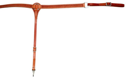 TE029689.jpg