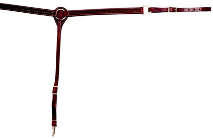TE029689_814364.jpg