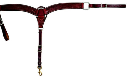 TE029690.jpg