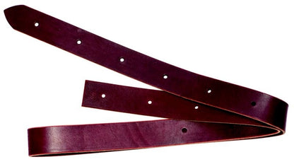 TE029695.jpg