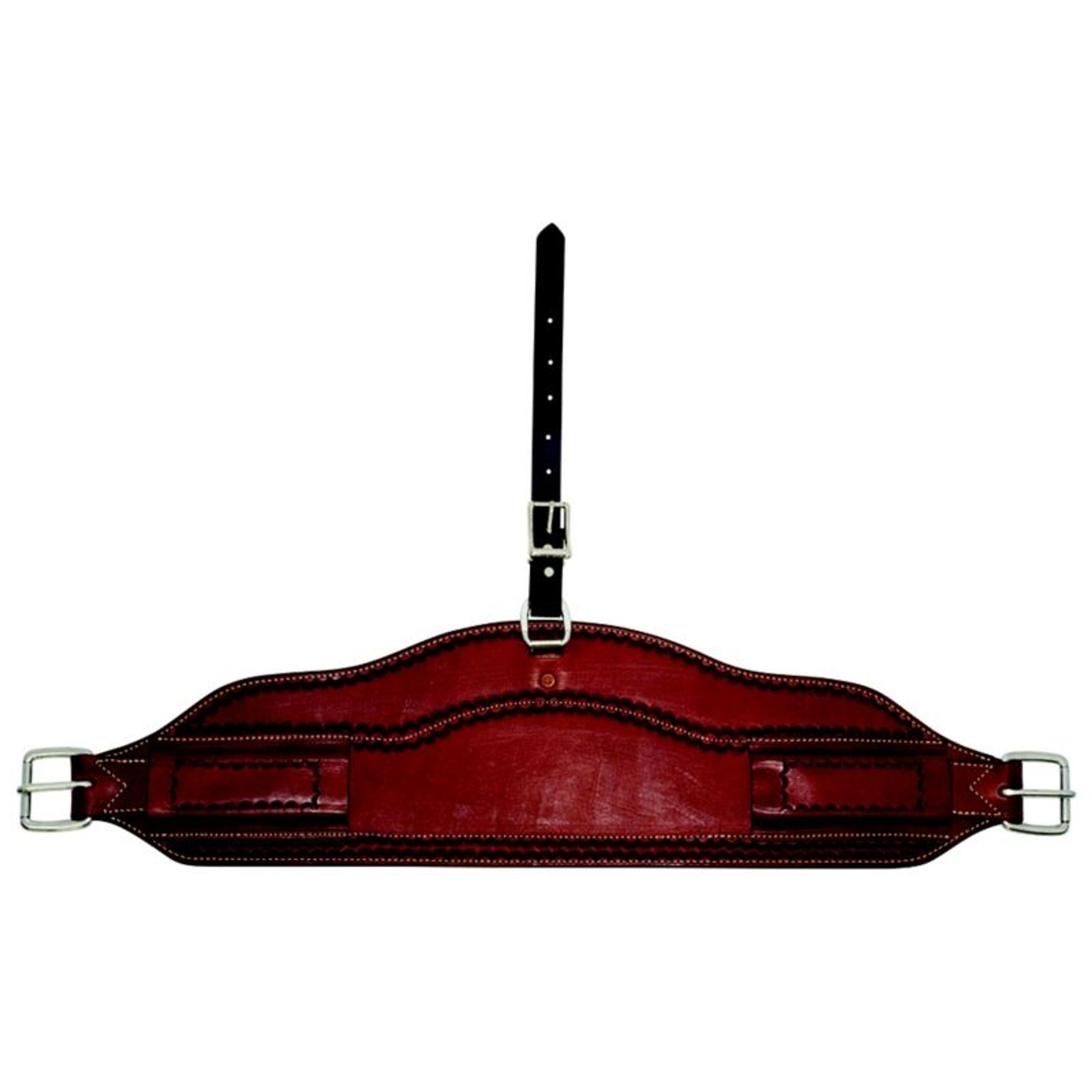 TE029698.jpg