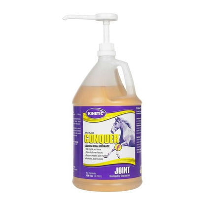 Conquer Joint Care - Liquid - 32 Oz