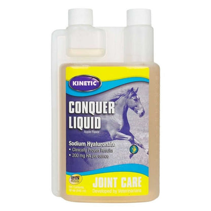 Conquer Joint Care - Liquid - 32 Oz