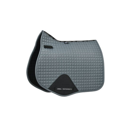 Weatherbeeta Prime AP Saddle Pad