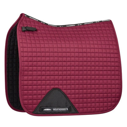 Weatherbeeta Prime Dressage Pad