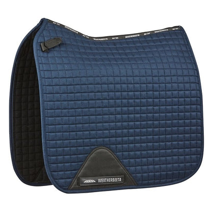 Weatherbeeta Prime Dressage Pad