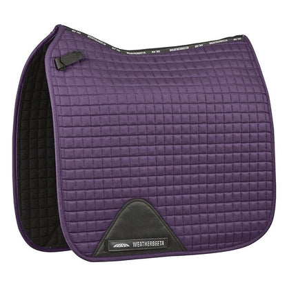 Weatherbeeta Prime Dressage Pad