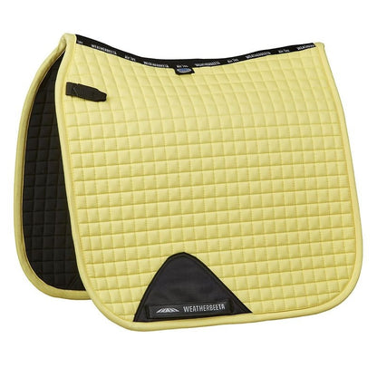 Weatherbeeta Prime Dressage Pad