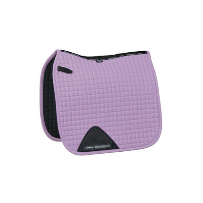 Weatherbeeta Prime Dressage Pad