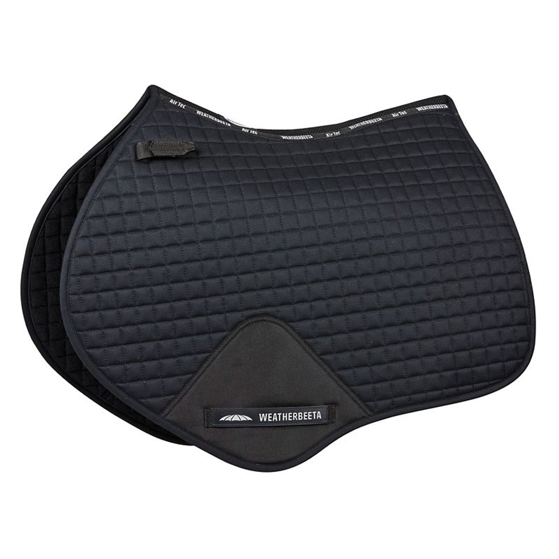 Weatherbeeta Prime Jump Saddle Pad
