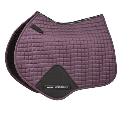 Weatherbeeta Prime Jump Saddle Pad