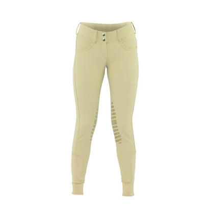 Lami-Cell Ladies Extra-Grip Breech